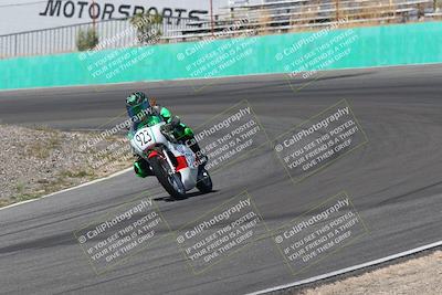 media/Apr-20-2025-AHRMA (Sun) [[393a79c373]]/Race/Group 2/Turn 4b/